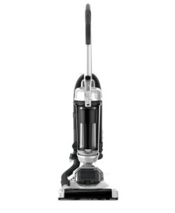 Simple Value - Bagless Upright Vacuum Cleaner